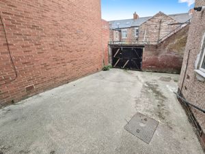 Photo 9- click for photo gallery